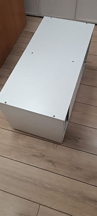 Продам тумбу состояние хорошое