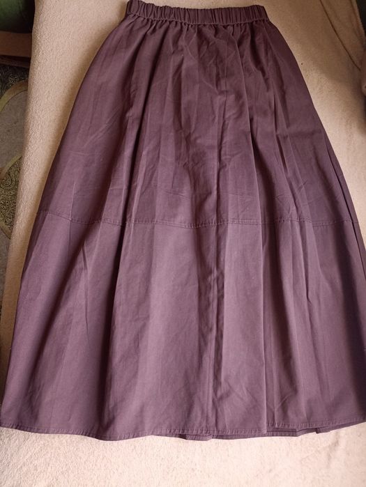 Женская одежда новая