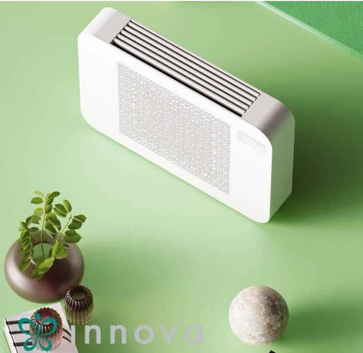Вентилаторен конвектор Innova FÄRNA БЕЗПЛАТНА ДОСТАВКА
