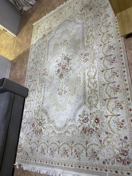 Ковер 2*3 метра