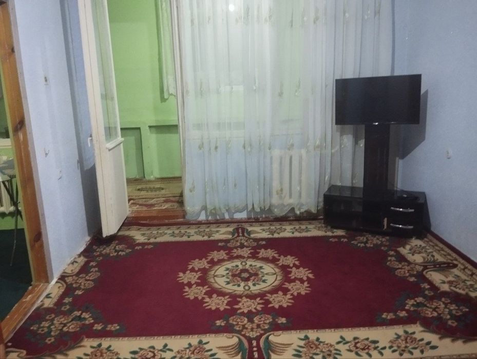 Guliston shaxar eng arzoni