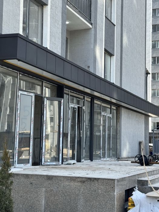 Tunikabond Tunuka fon narxga sifatga uyaltirib qoymaymiz