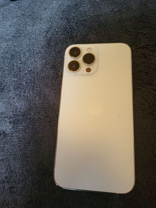 Schimb iphone 13 pro max
