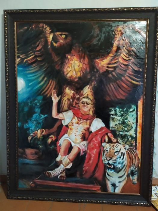 Картины для вашего дома.