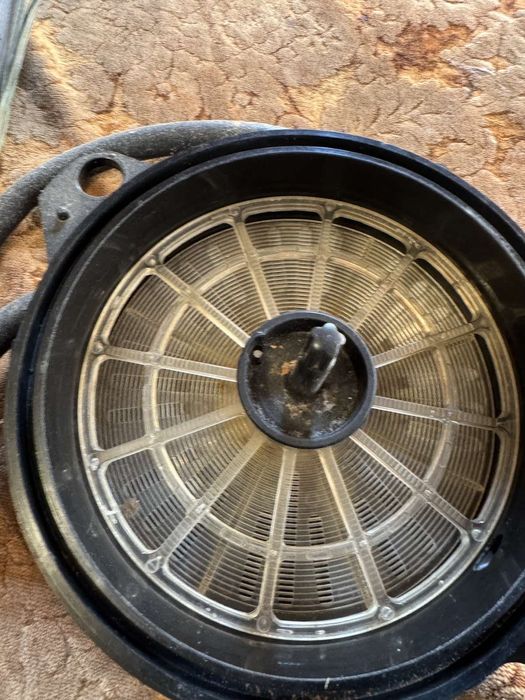 Ретро видеокамери, аксесоари и ленти.