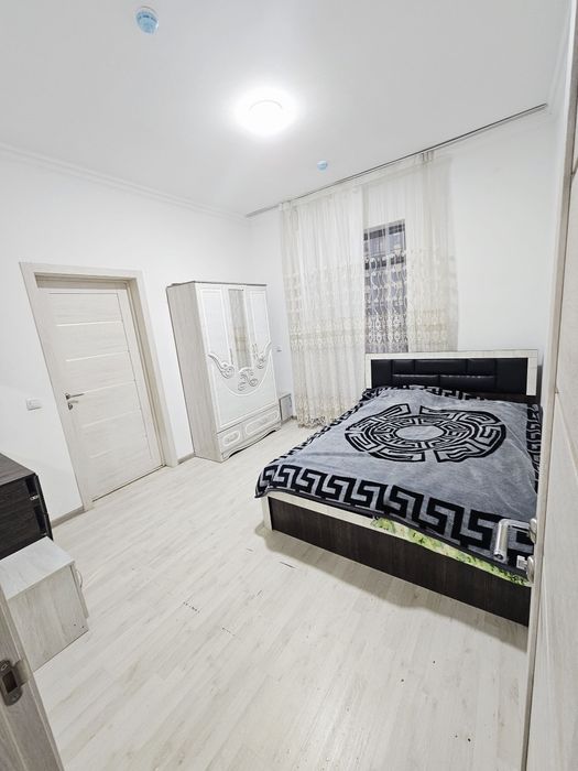 Сергили Дархон 2 3/9/19 сотилади