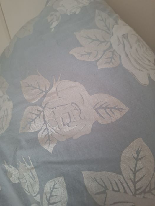 Подушки перовые, 2 шт.