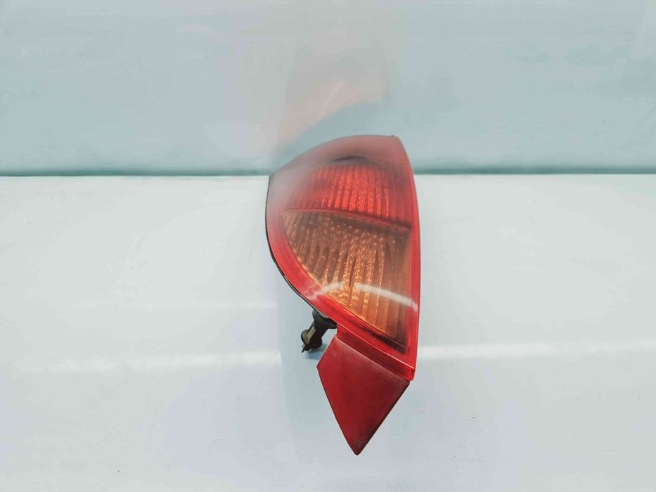 Stop aripa stanga Ford Focus 1 [Fabr 1998-2005] XS4X-13405