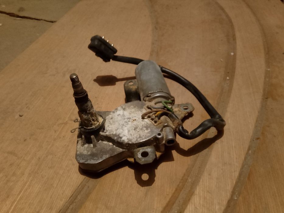 Продам диски размер 16