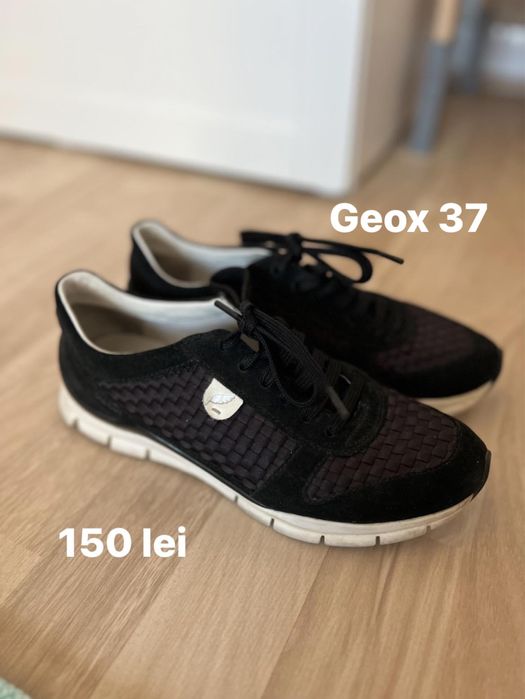 Pantofi Dama marimea 37