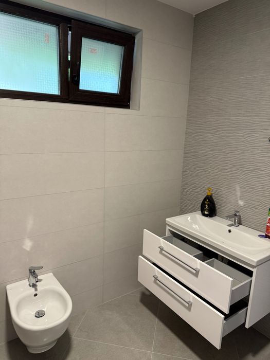 Vanzari imobiliare