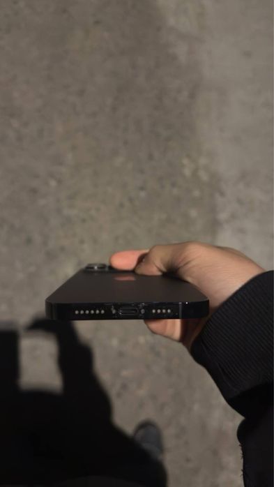 Iphone 14 pro max 256gb