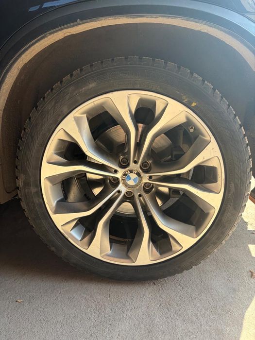 Продам диски 451 стиль R20