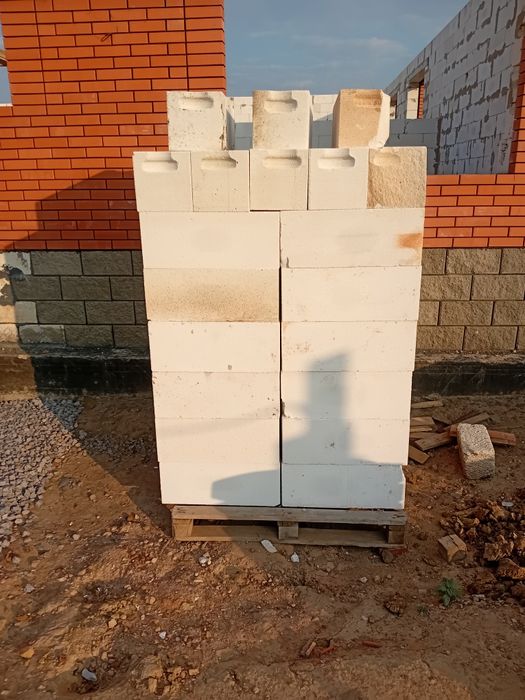 Фотоннан алынған