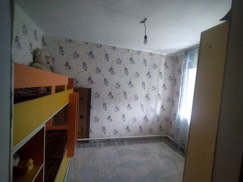 Продам срочно дом