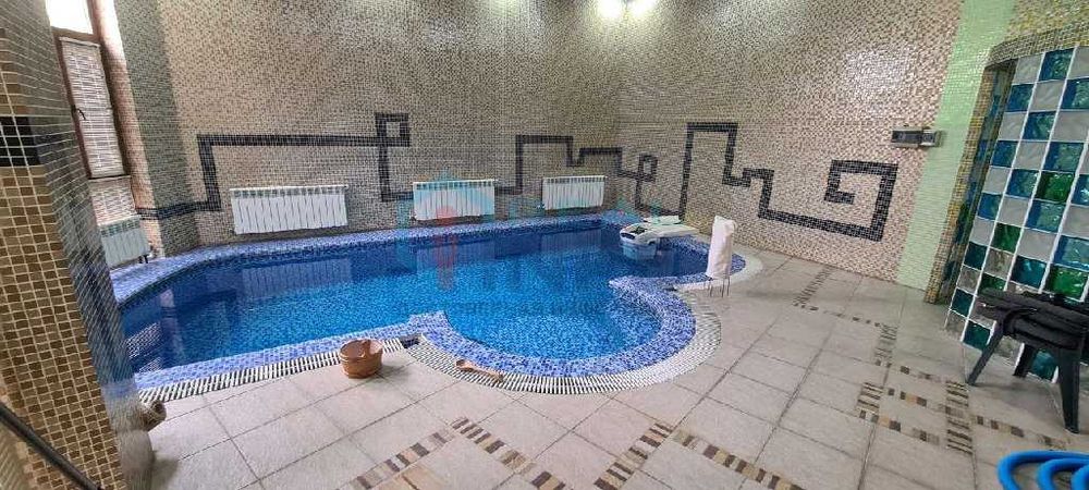 Сдается дом в аренду/A house for rent