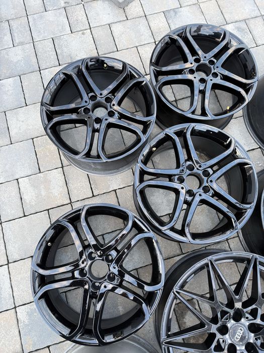 mercedes 18 E класа 2010-2020г -600€