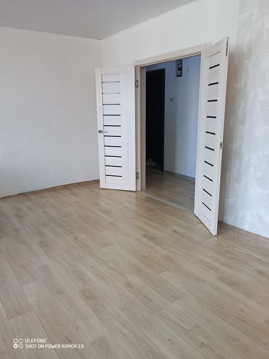 2х.ком.кв. 50кв.м. 12700млн.