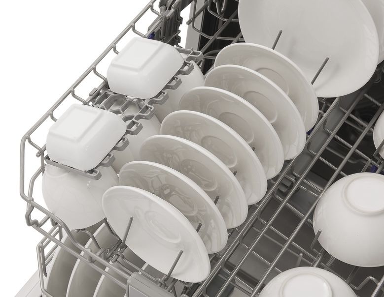 Продается посудомоечная машина HANSA