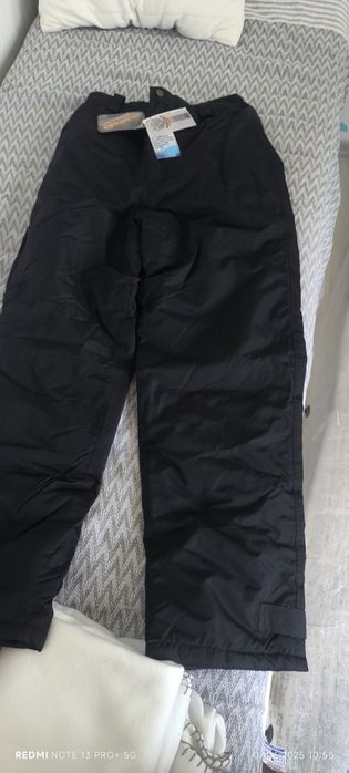 Работен панталон