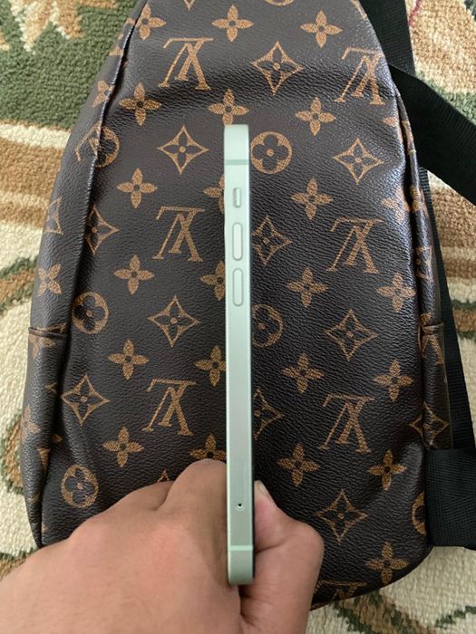 Айфон/iphone 12 128GB