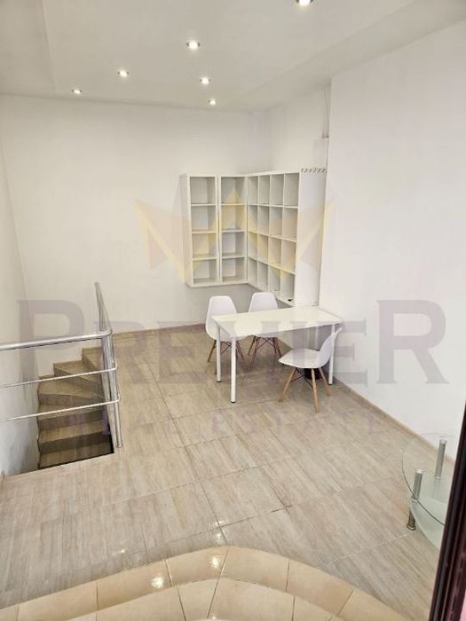 Магазин в Варна-Трошево площ 40 цена 300