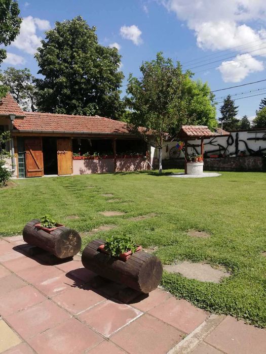 Продава се Къща в с. Згалево, Област Плевен - 120 кв.м за 595 €/кв.м - Снимка #4