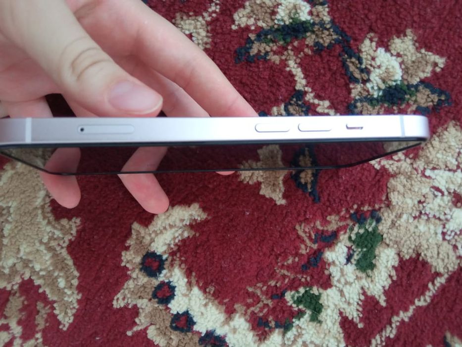 Айфон 13 сатылпды