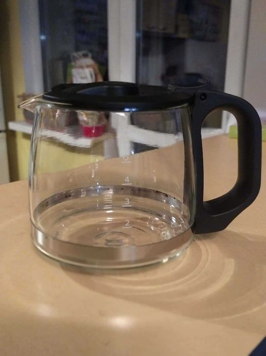 Кафемашина Taurus Verona 6