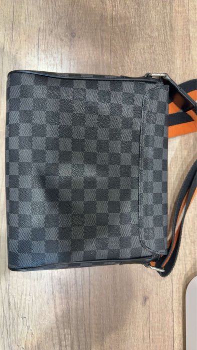 сумка louis vuitton
