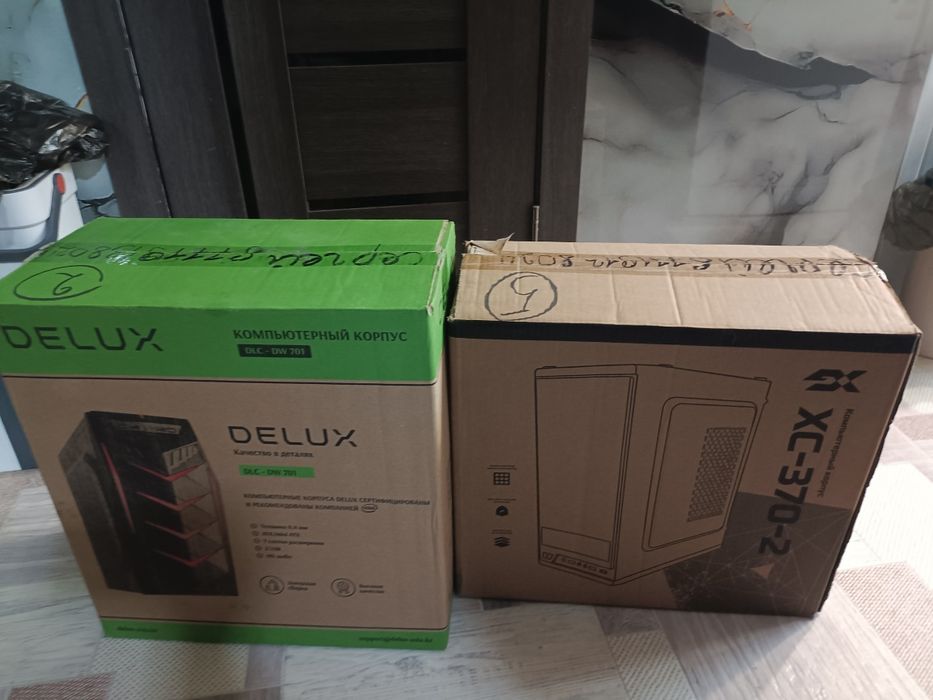 Продам комплектующие для ПК, камеры,Клавы,мышки колонки ,