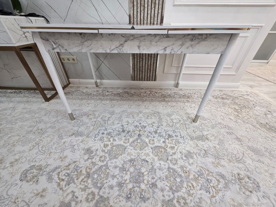 Кухонный стол раздвижной