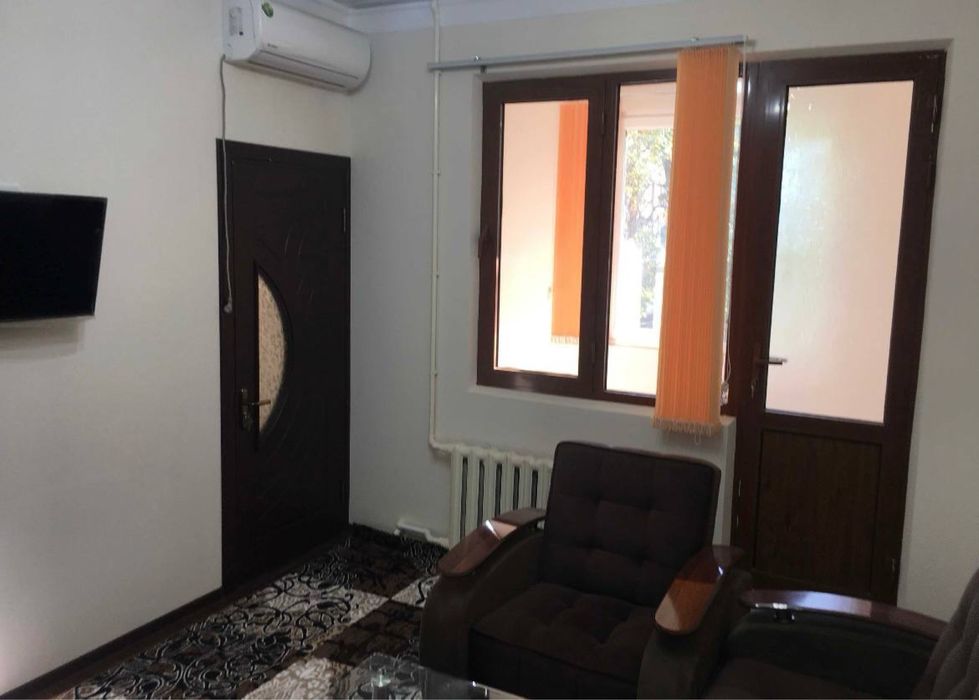 chlonzor arenda kvartira