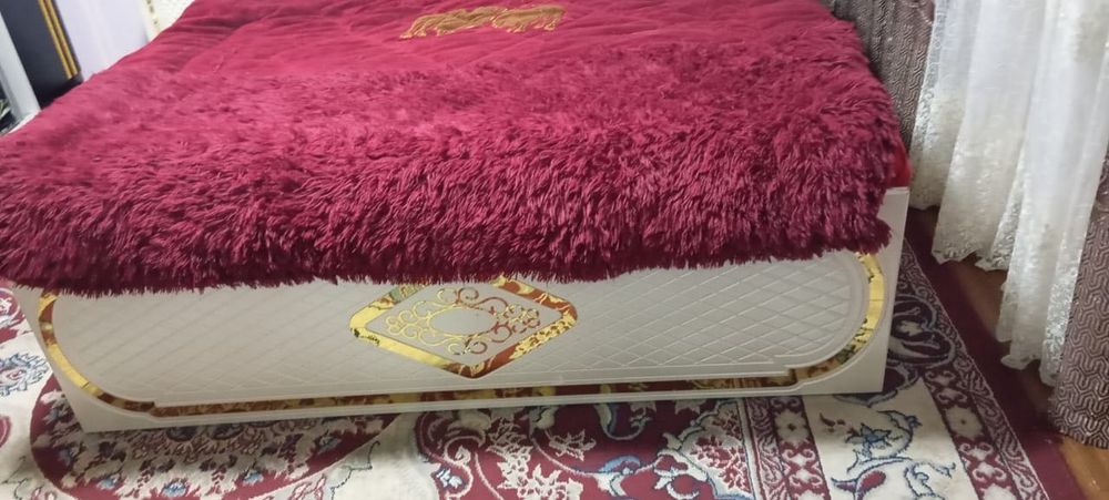 мебел,деван,тримо