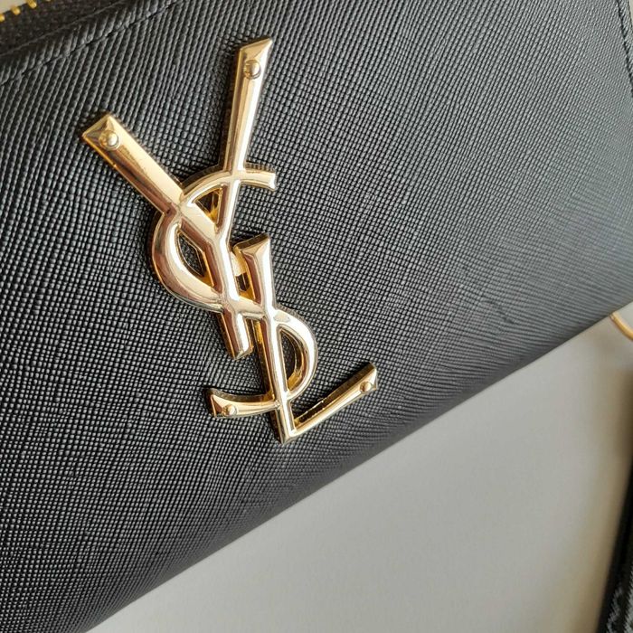 Дамско протмоне ISL