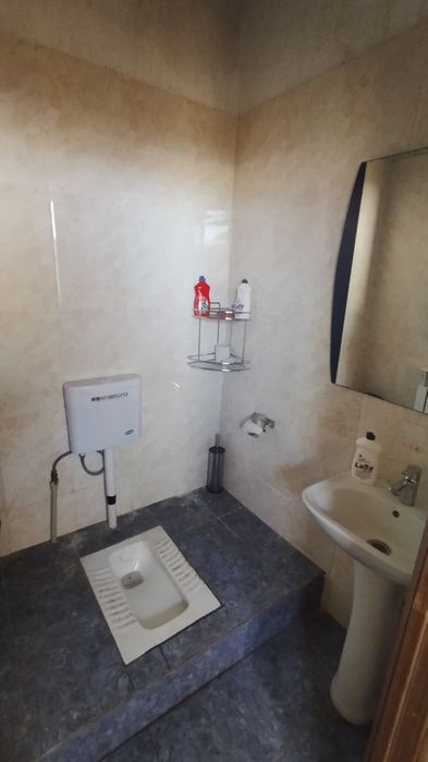 Самомойка сатылады Станция Шималғанда