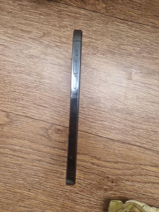 Айфон 12про 128гб