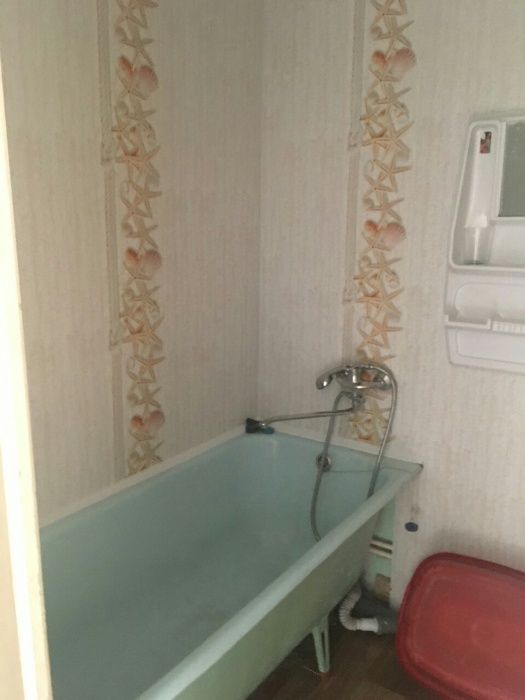 Продам 3 комнатную 5\9 Центр