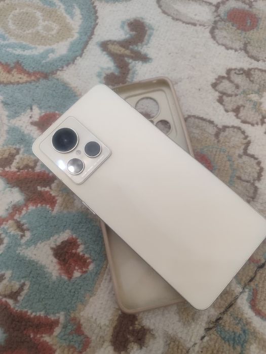 Realme GT2 Master Explorer Edition 12/256