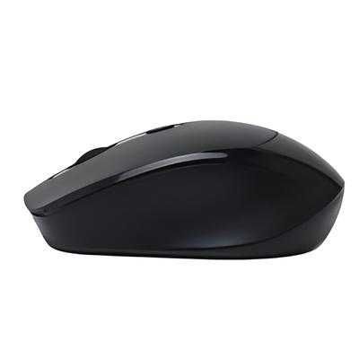 ; Мышка  Metto Е81