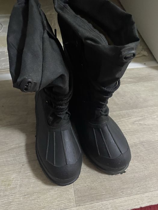 Етік 41 размер новый