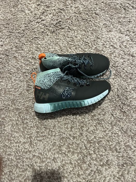 Helly Hansen Vanir Center-дамски обувки