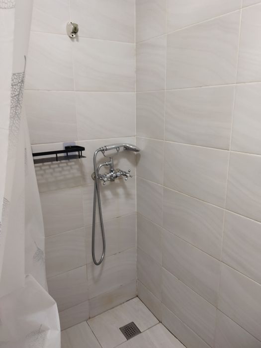 Продам 1ком. Квартиру