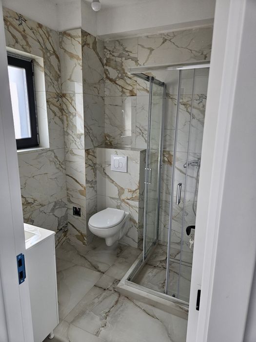 Proprietar, vand casa P+1E+M in Bragadiru