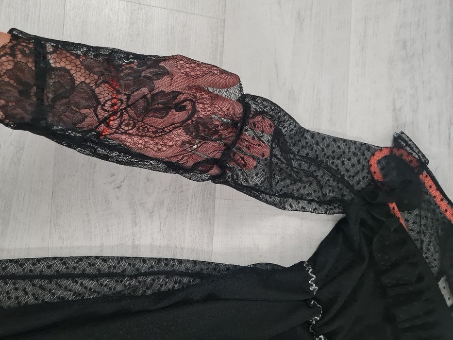 Rochie superbă evenimente