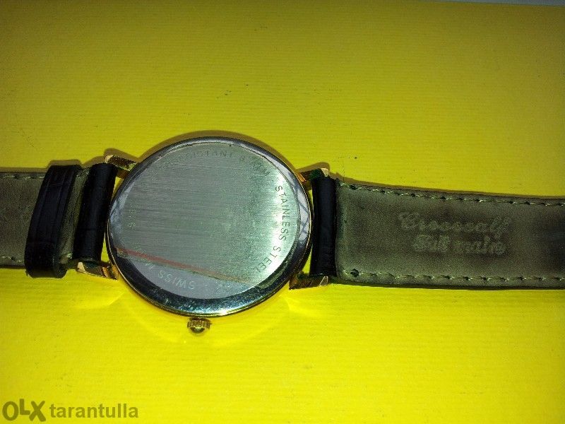 Часовник Catorex