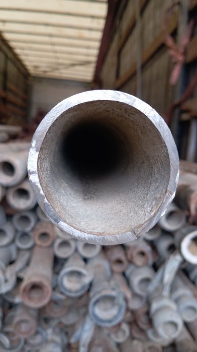 Труба диаметр 50мм