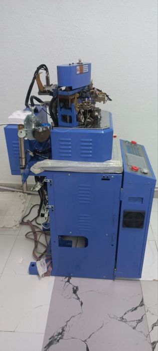 Paypoq stanok 1 komplekt