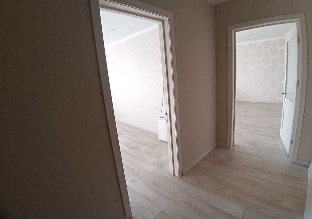 Продаётся 2 комн квартира