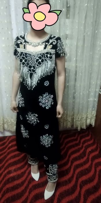 Куйлак келинлар учун